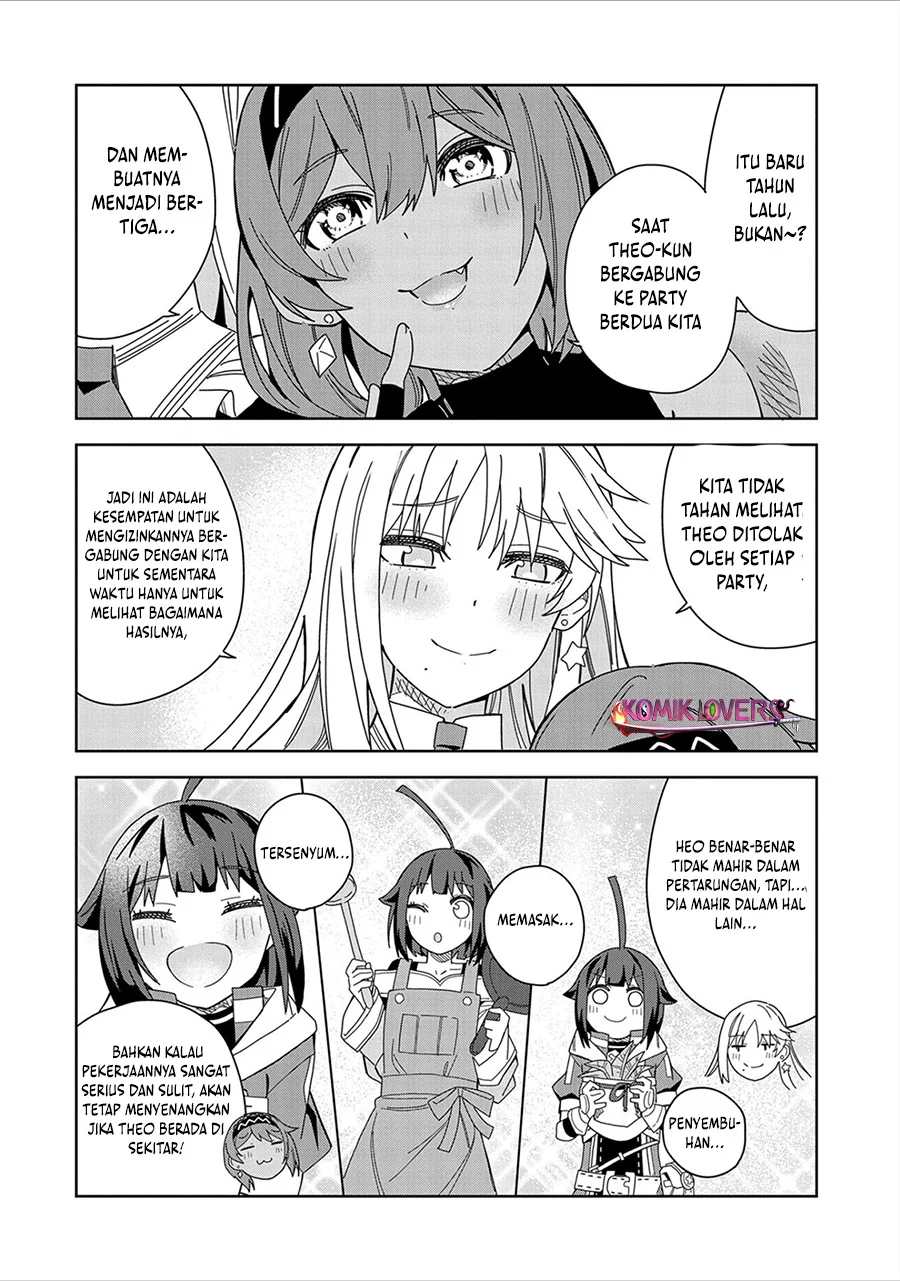 Chapter 16 - halaman 16