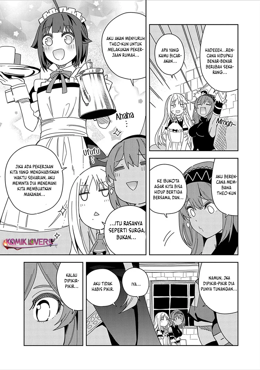 Chapter 16 - halaman 17