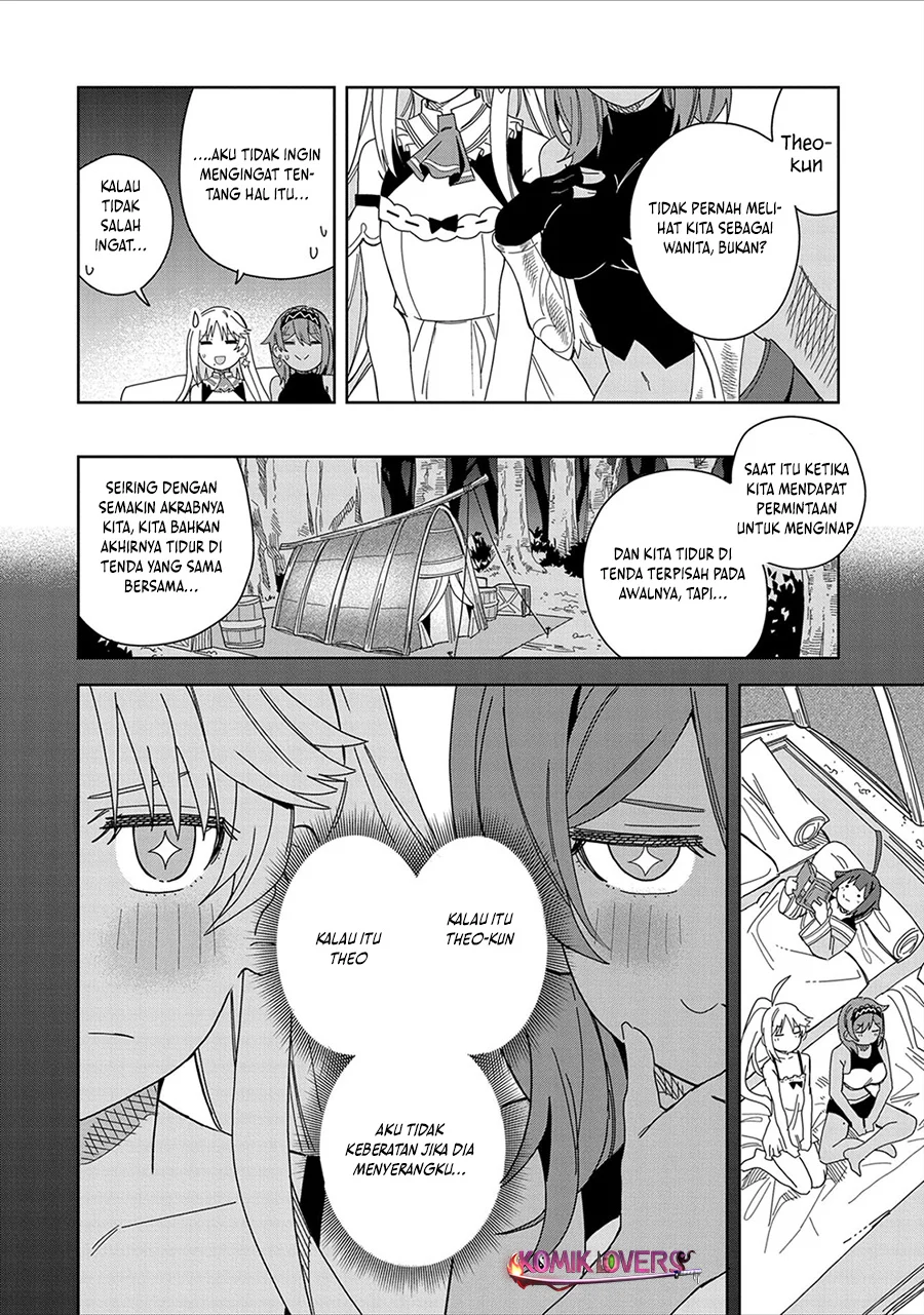 Chapter 16 - halaman 18