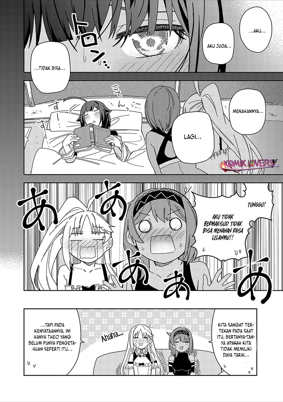 Chapter 16 - halaman 20