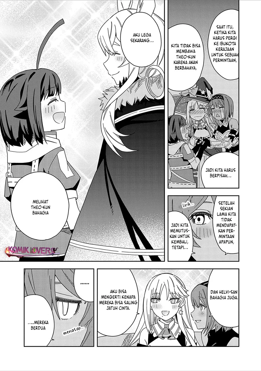 Chapter 16 - halaman 21