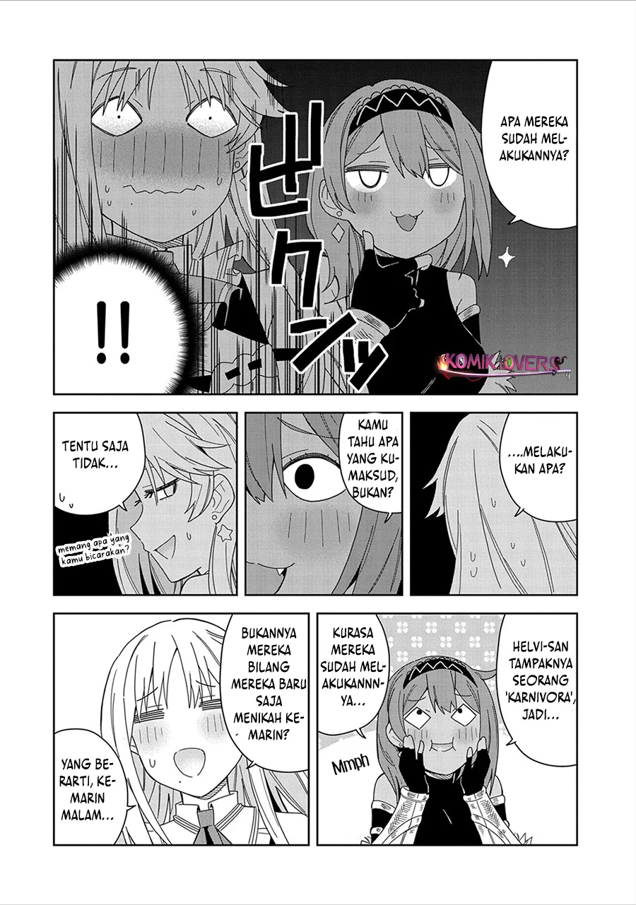 Chapter 16 - halaman 22