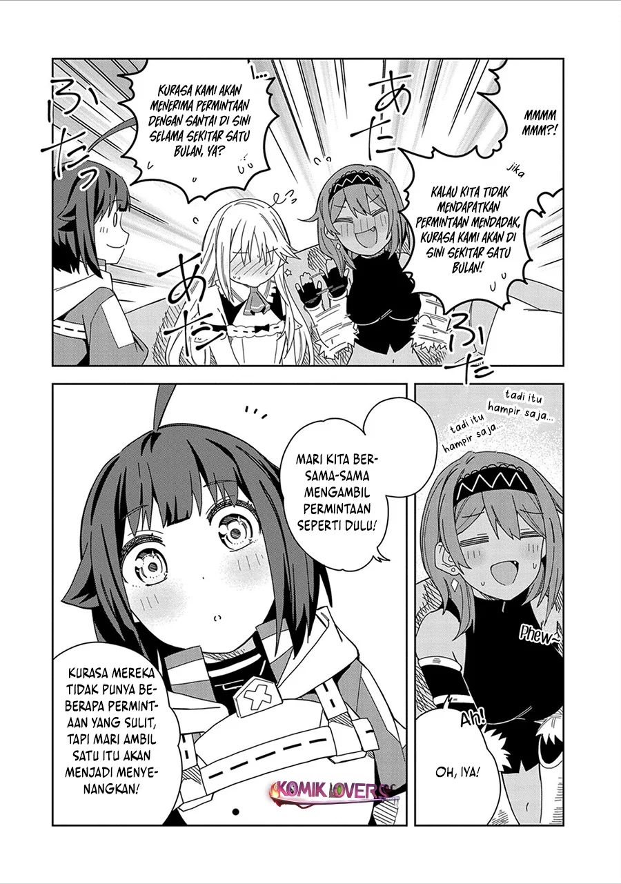 Chapter 16 - halaman 24