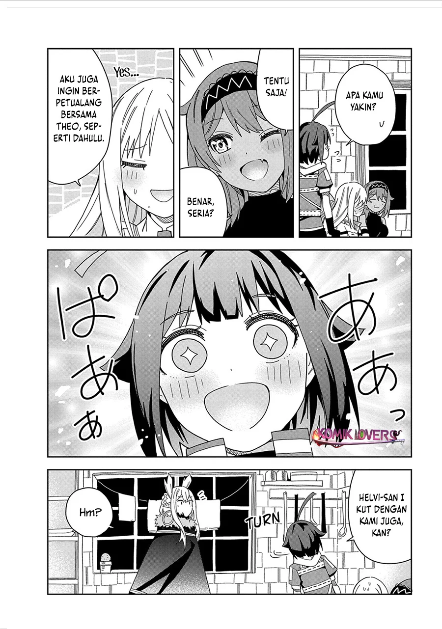 Chapter 16 - halaman 25