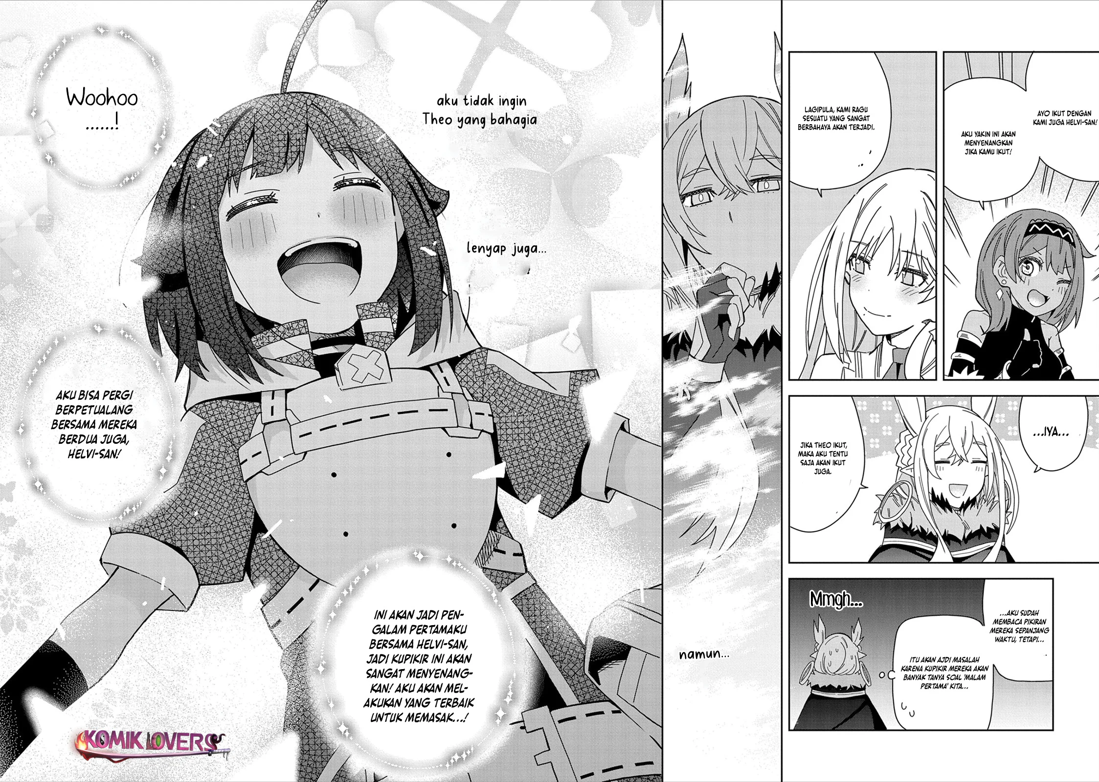 Chapter 16 - halaman 26