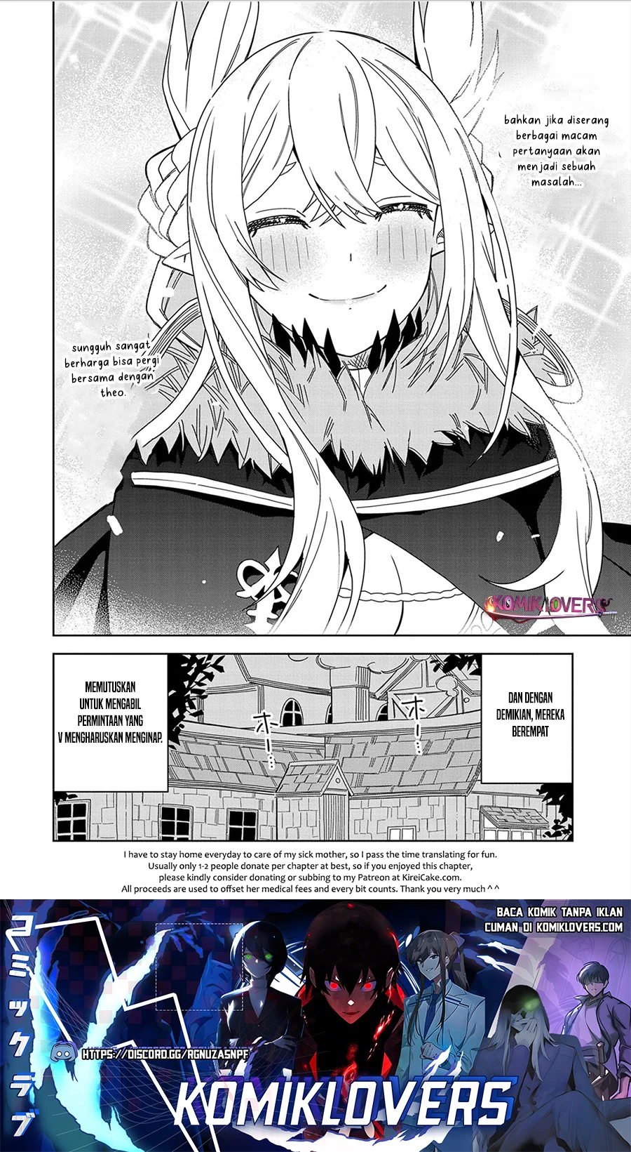 Chapter 16 - halaman 27