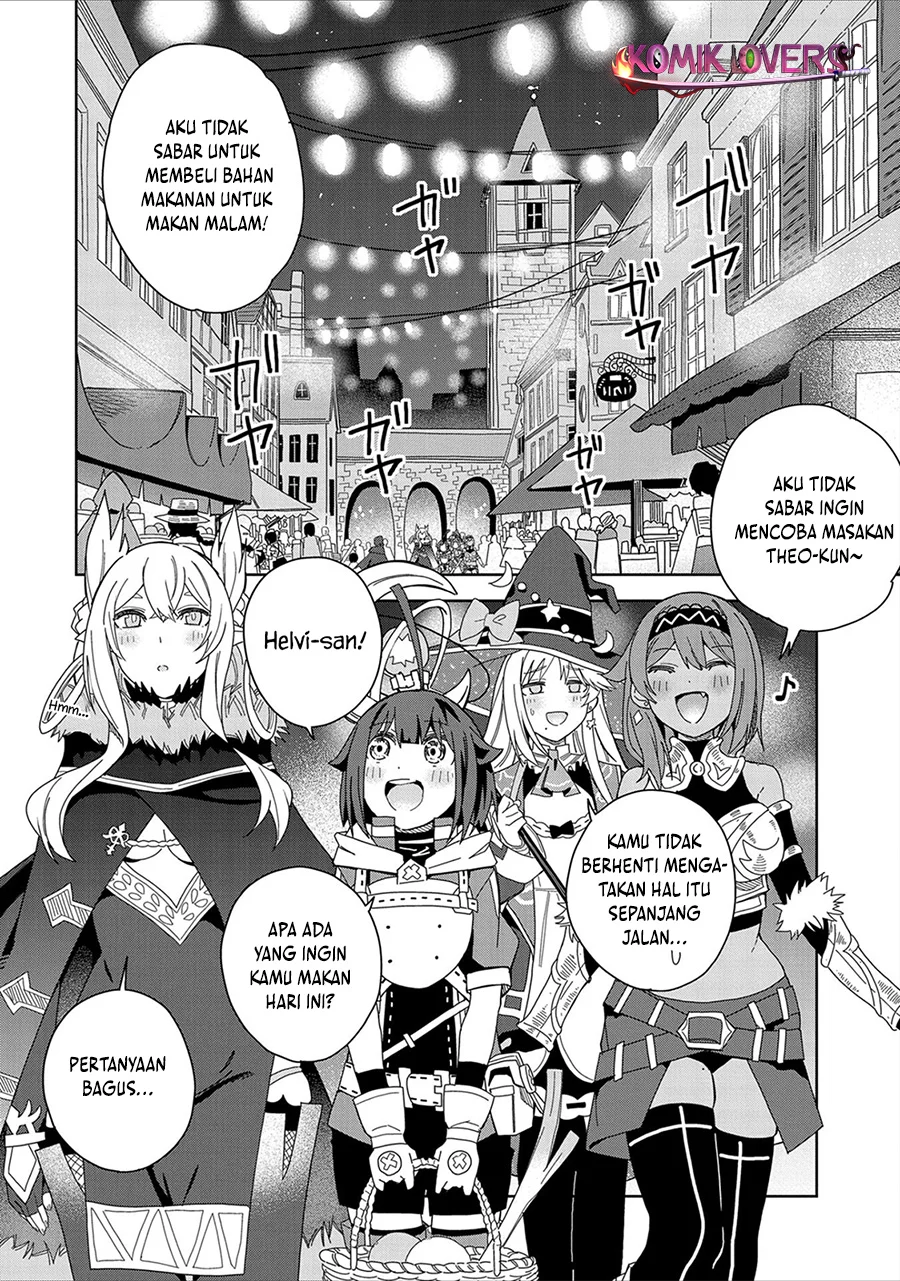 Chapter 16 - halaman 4