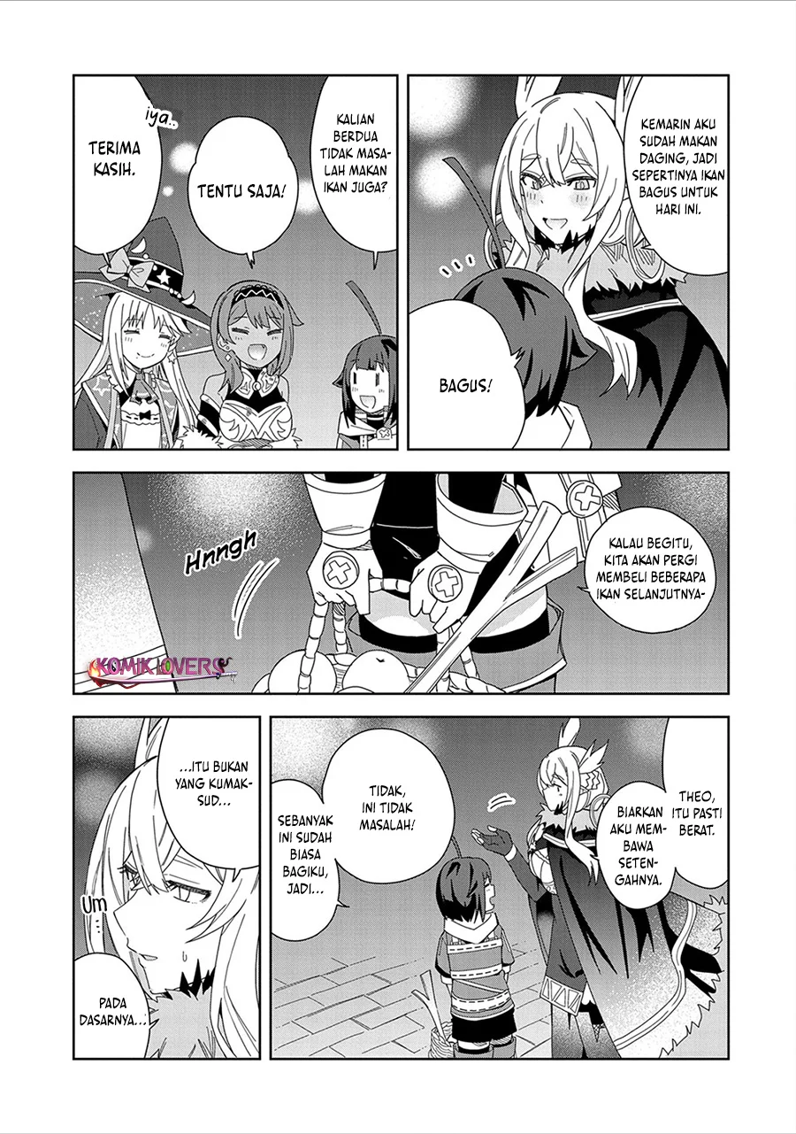 Chapter 16 - halaman 5