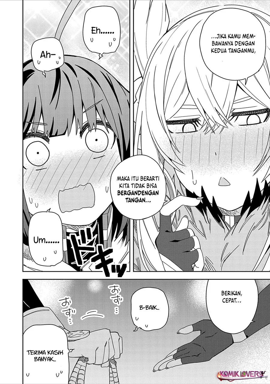 Chapter 16 - halaman 6