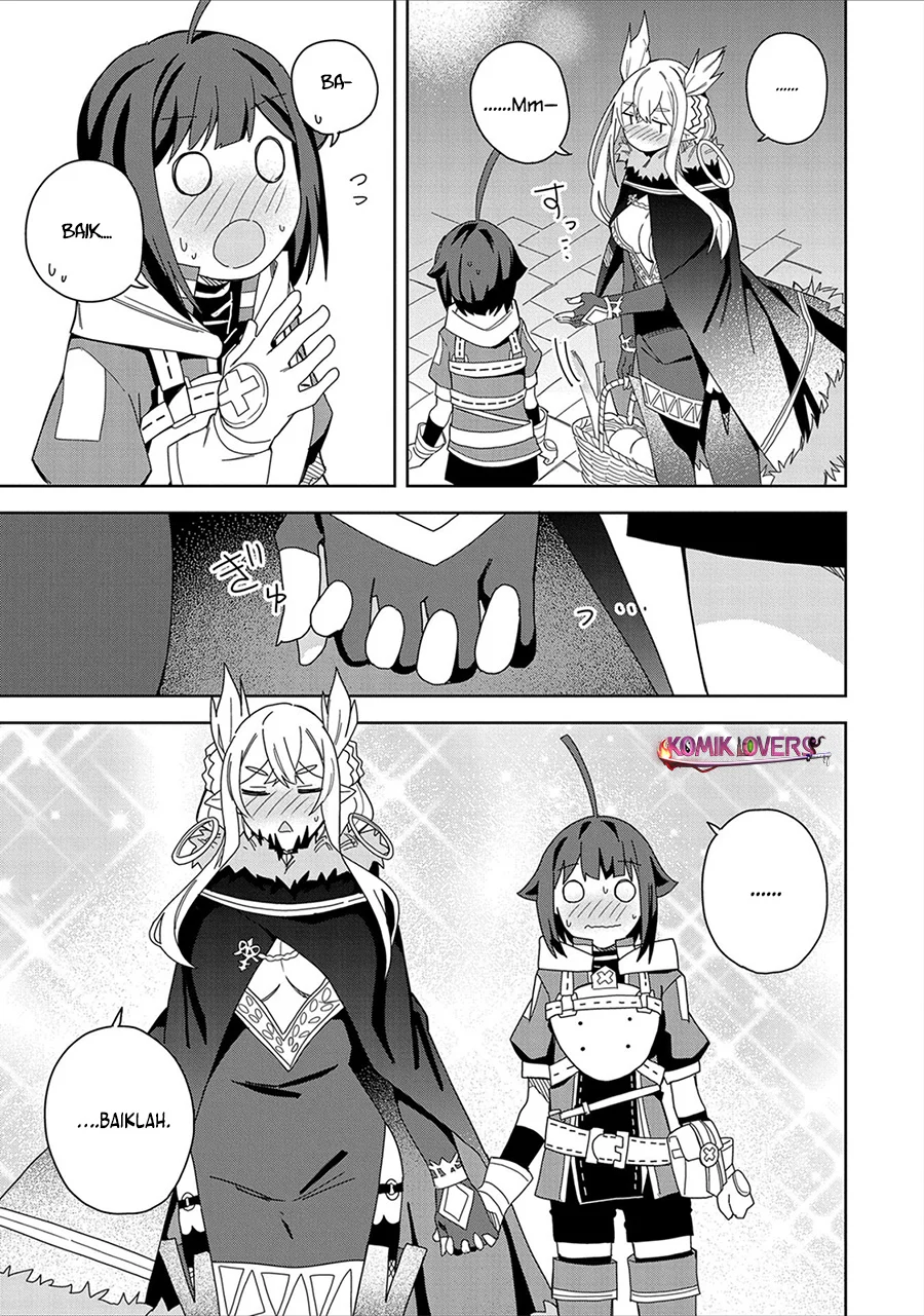 Chapter 16 - halaman 7