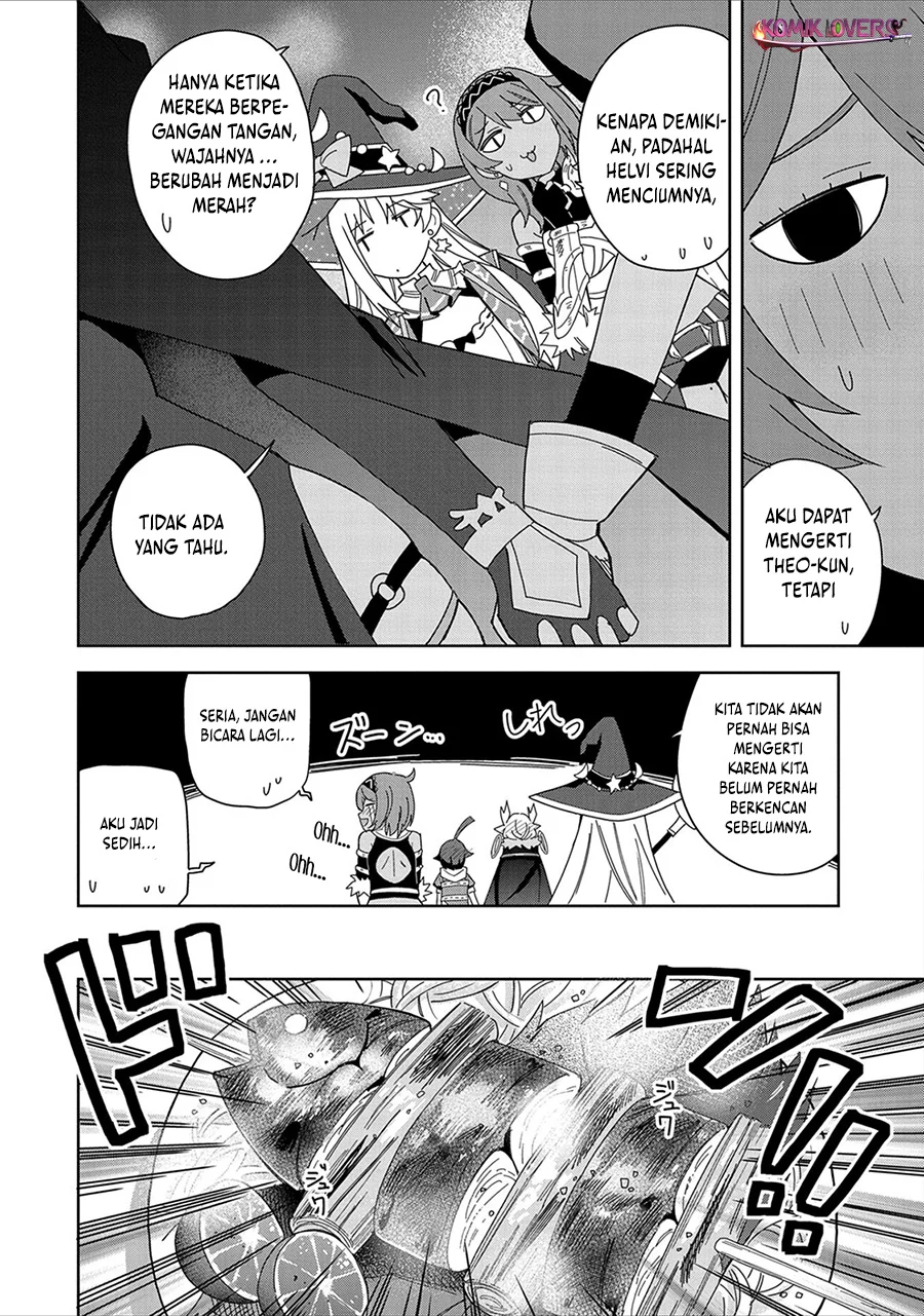 Chapter 16 - halaman 8