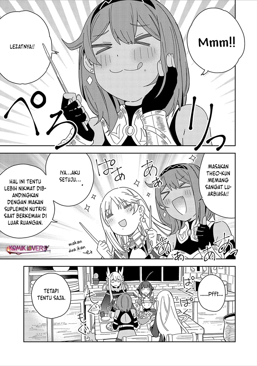 Chapter 16 - halaman 9
