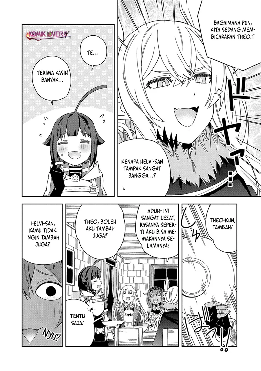 Chapter 16 - halaman 10