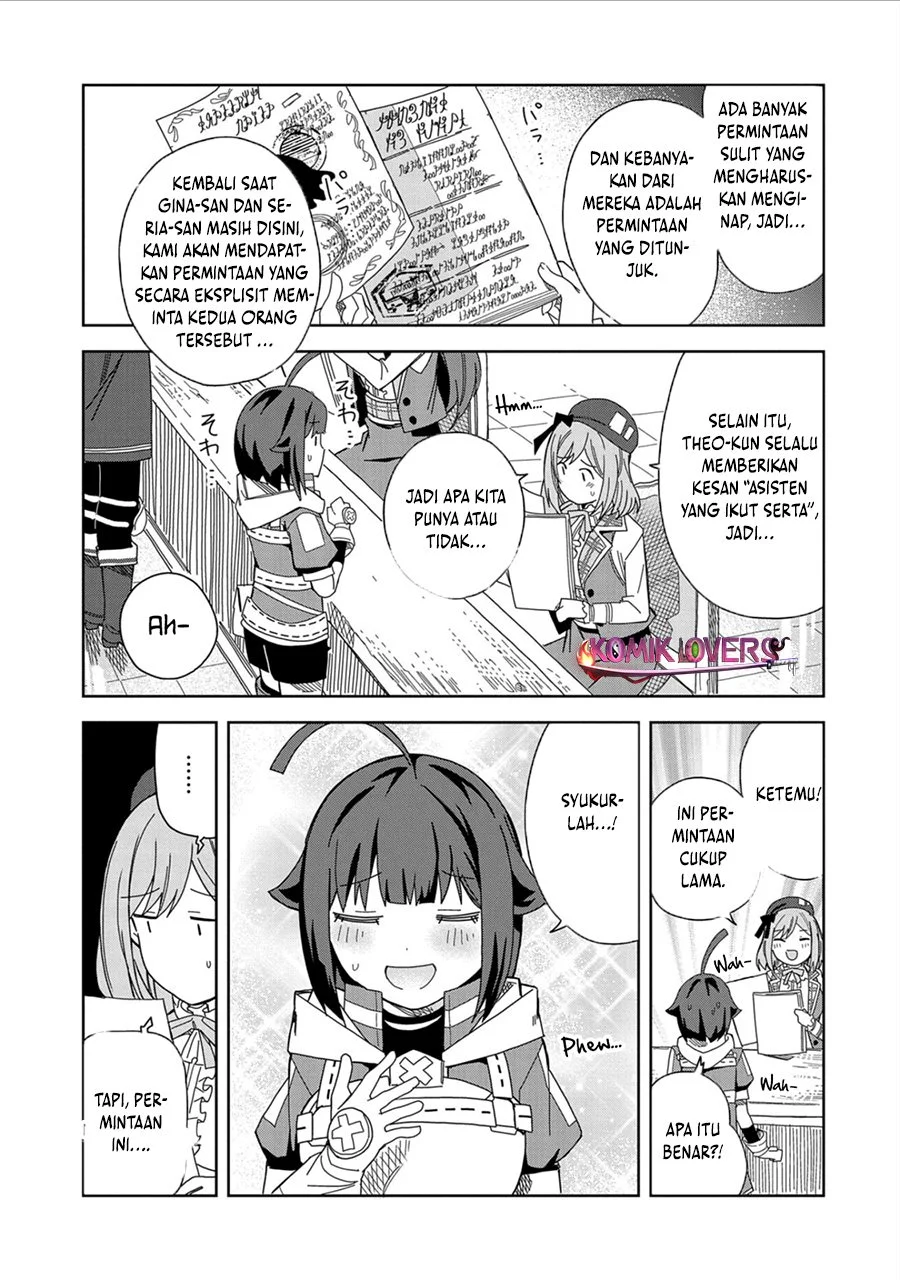 Chapter 17 - halaman 11