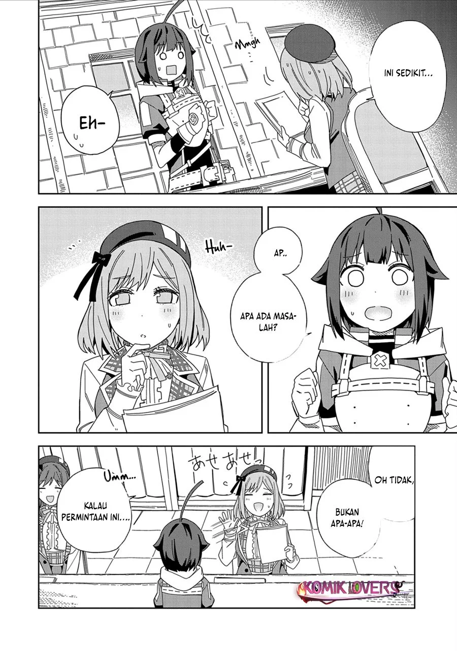 Chapter 17 - halaman 12