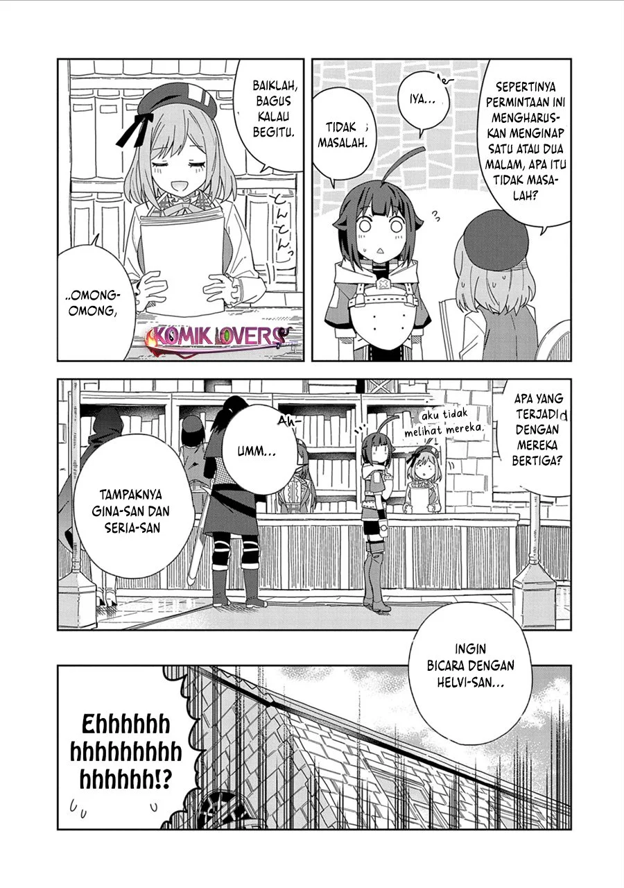 Chapter 17 - halaman 13