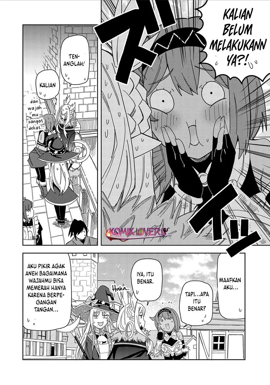 Chapter 17 - halaman 14