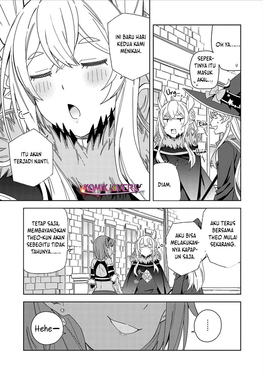 Chapter 17 - halaman 15
