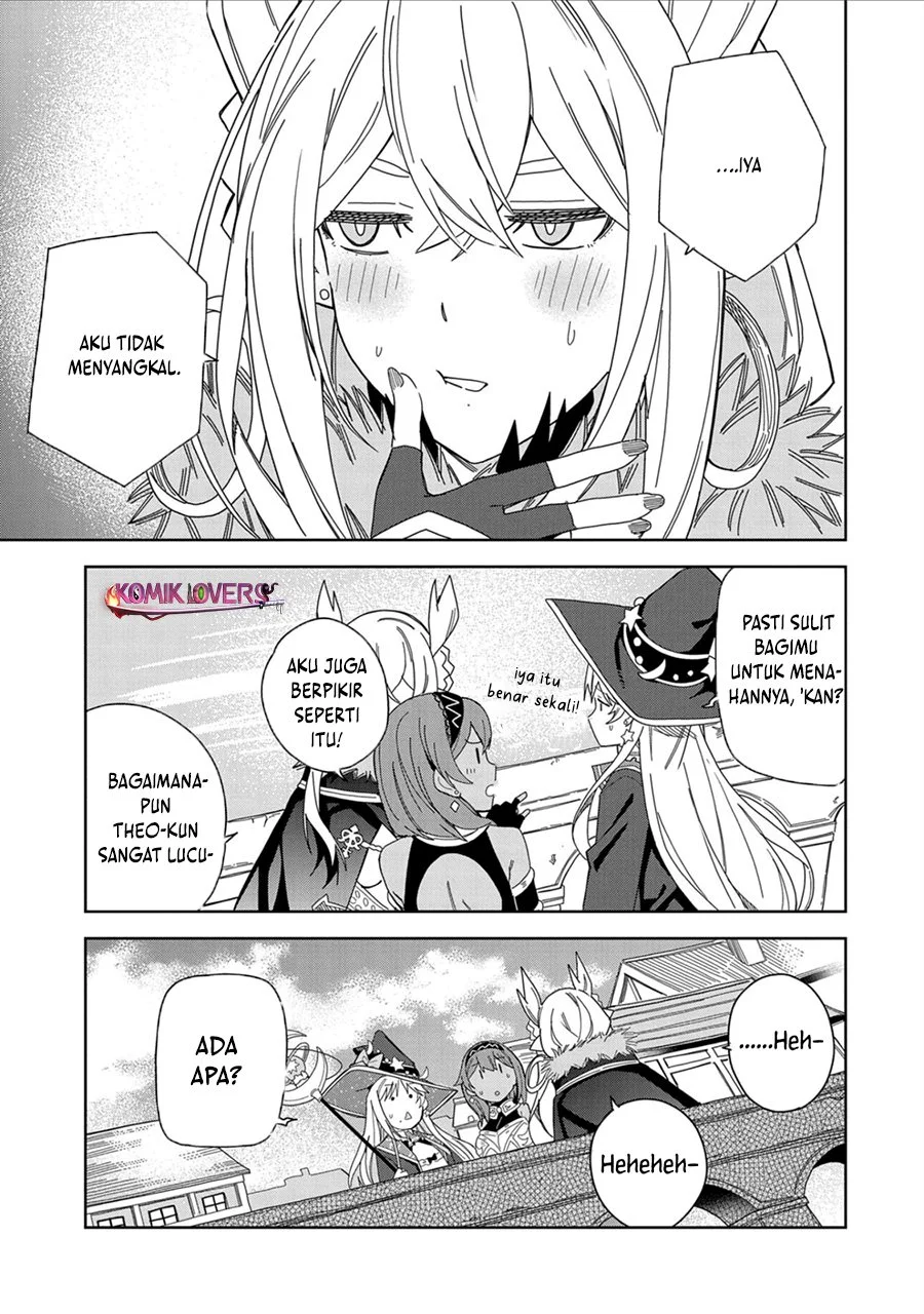 Chapter 17 - halaman 17