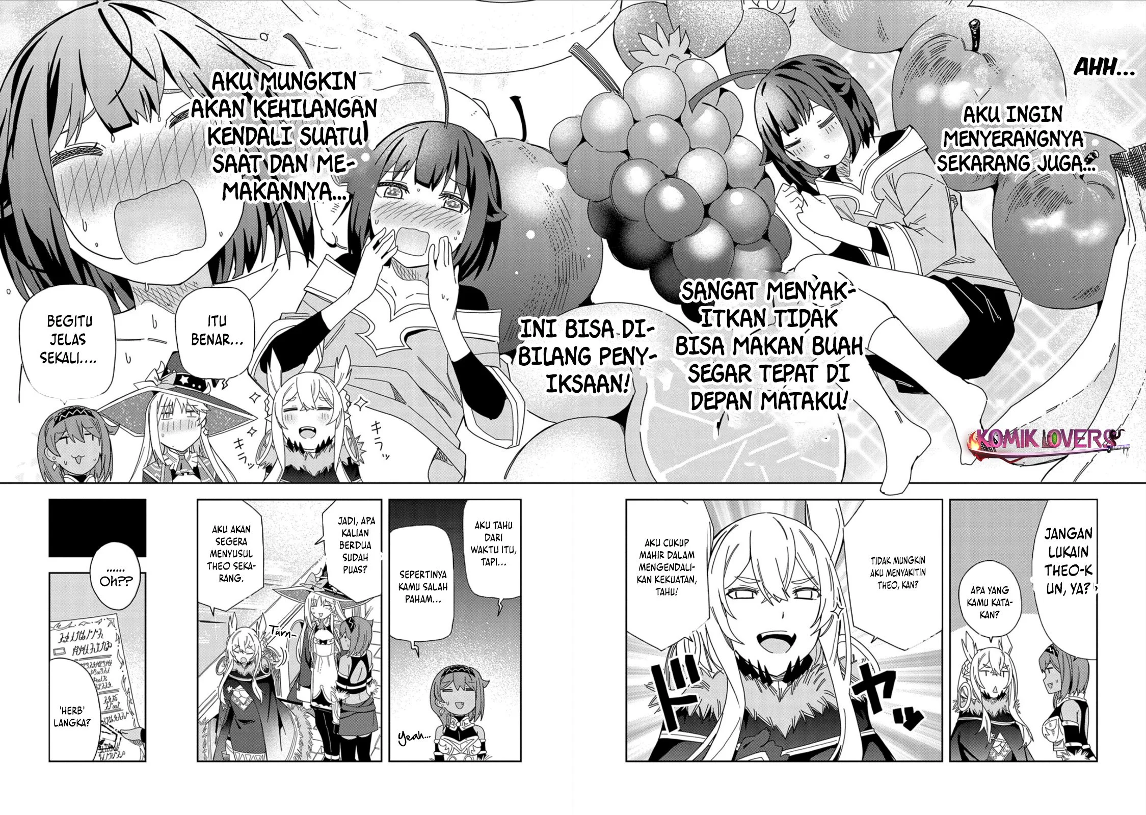 Chapter 17 - halaman 18