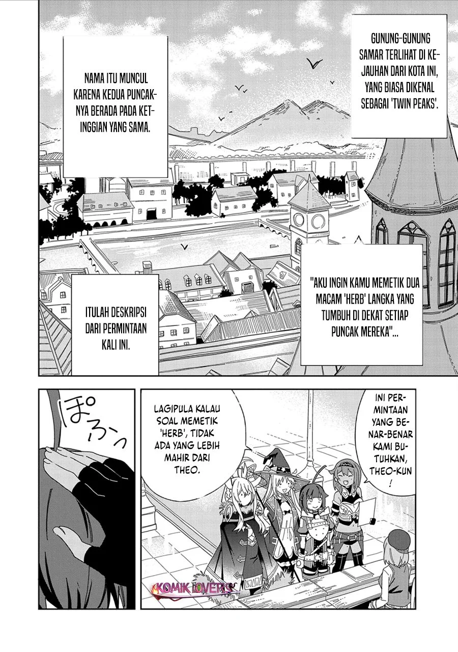 Chapter 17 - halaman 19