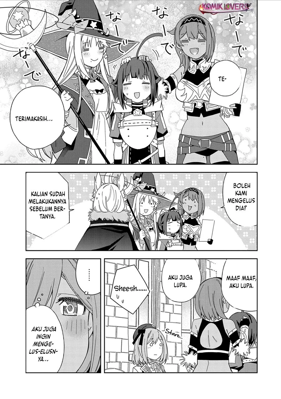 Chapter 17 - halaman 20