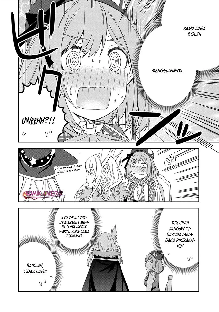 Chapter 17 - halaman 21