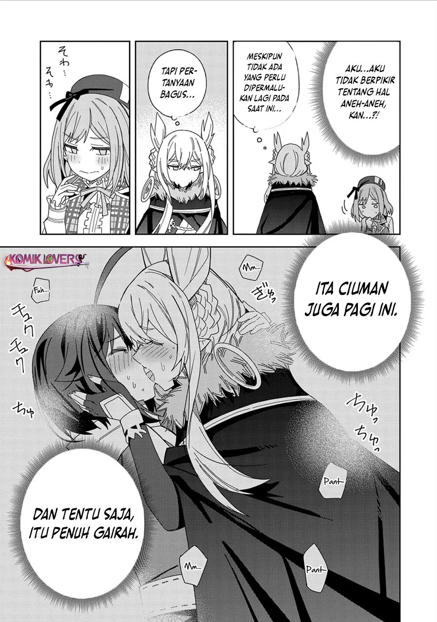 Chapter 17 - halaman 22