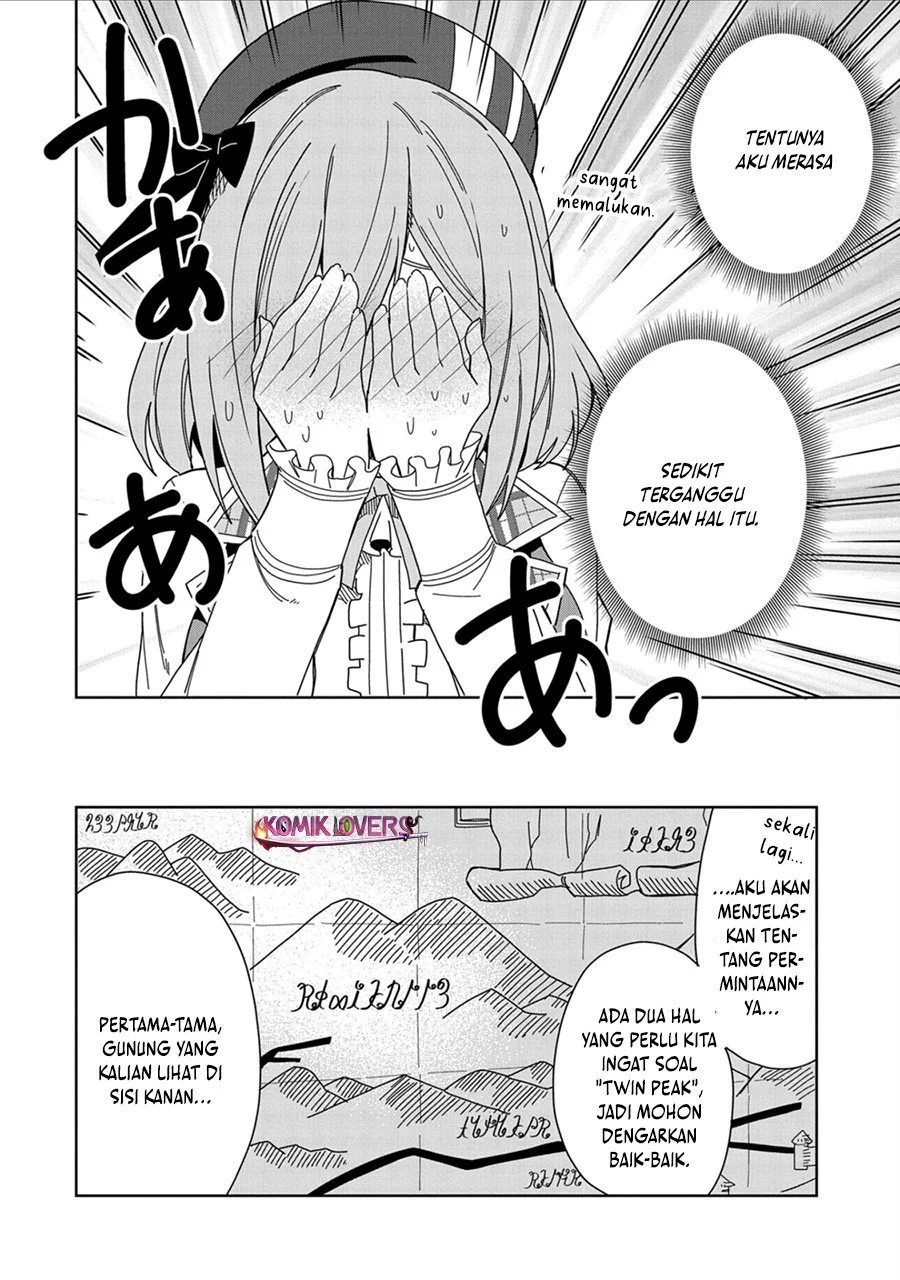 Chapter 17 - halaman 23