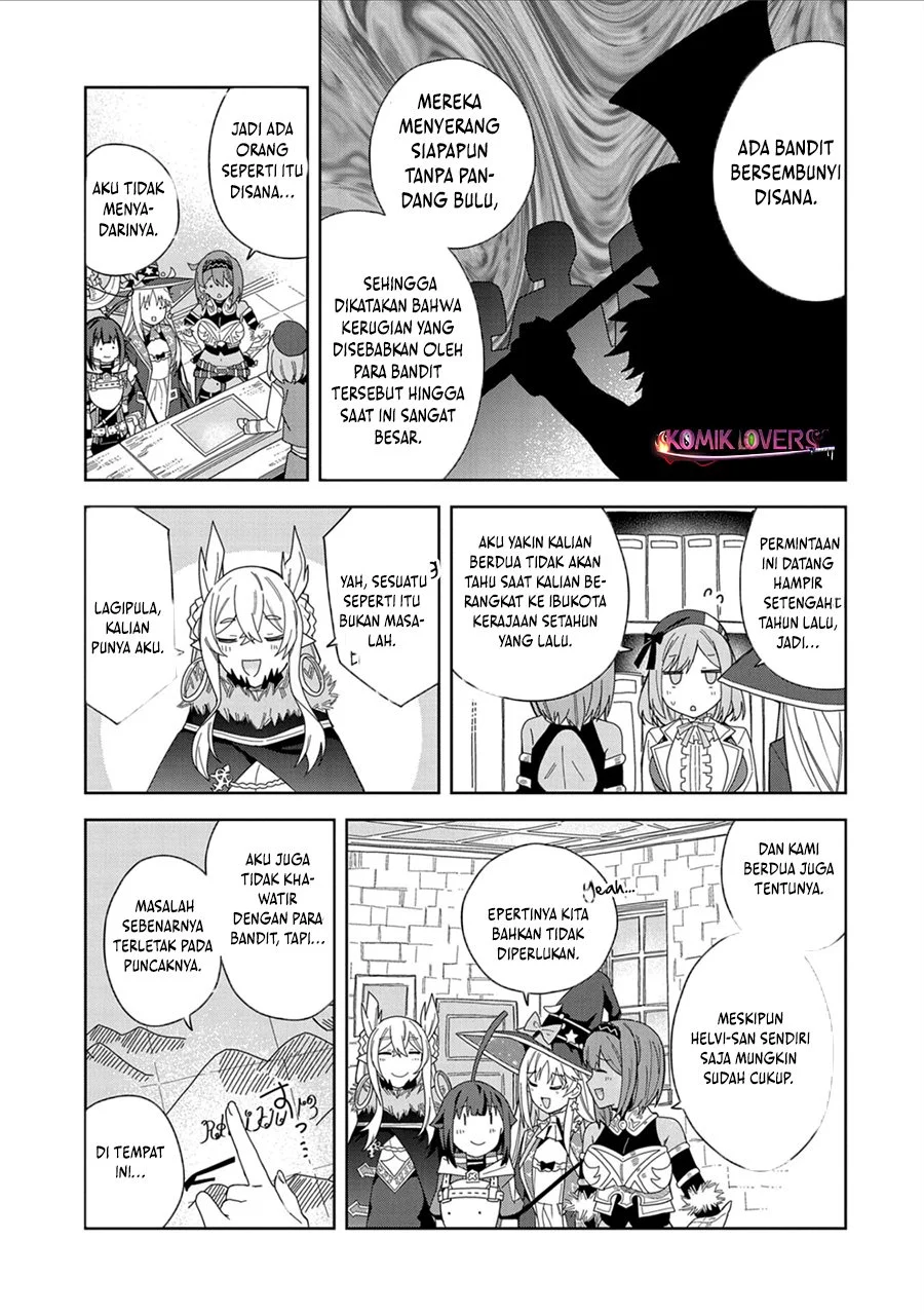 Chapter 17 - halaman 24
