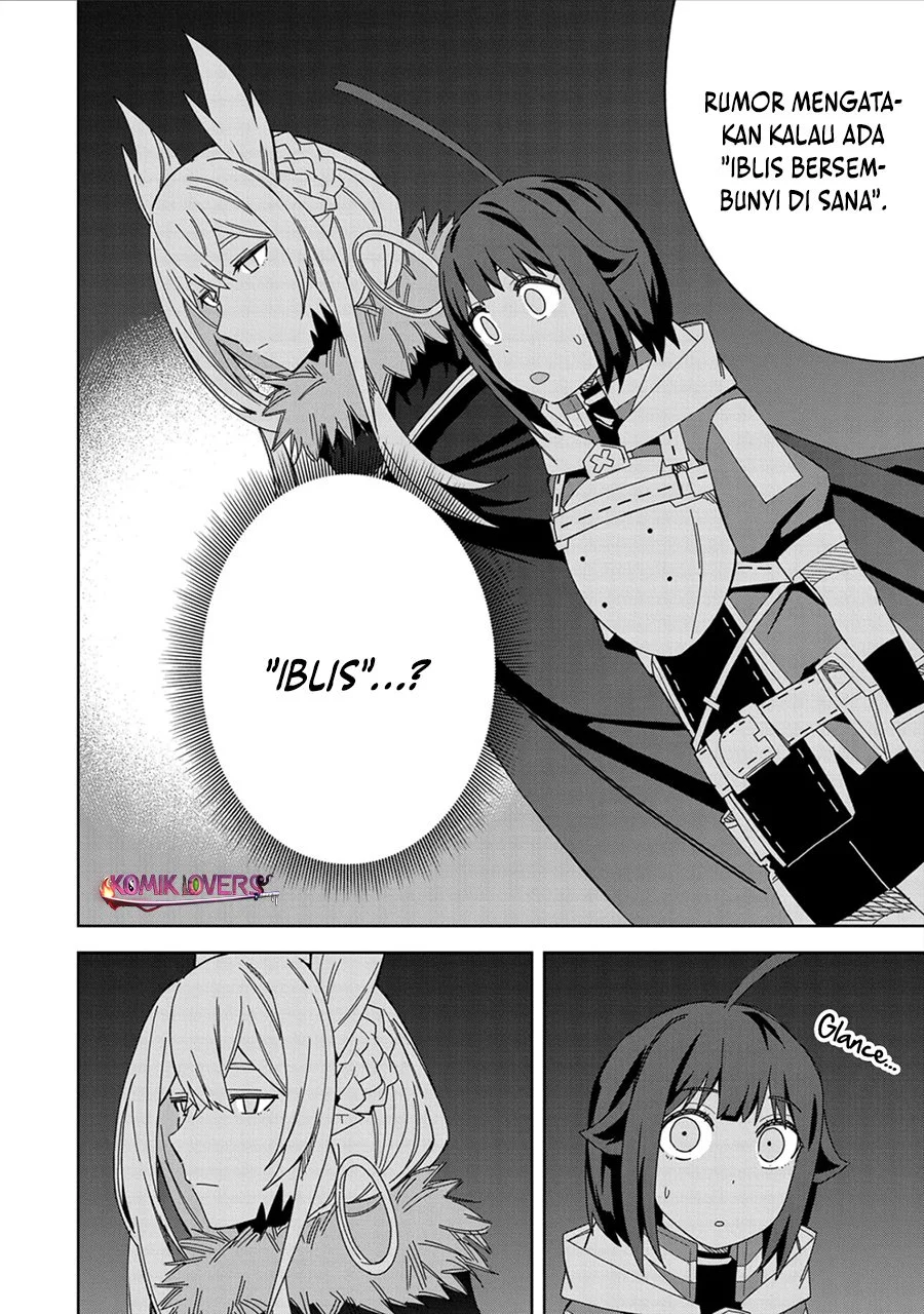 Chapter 17 - halaman 25