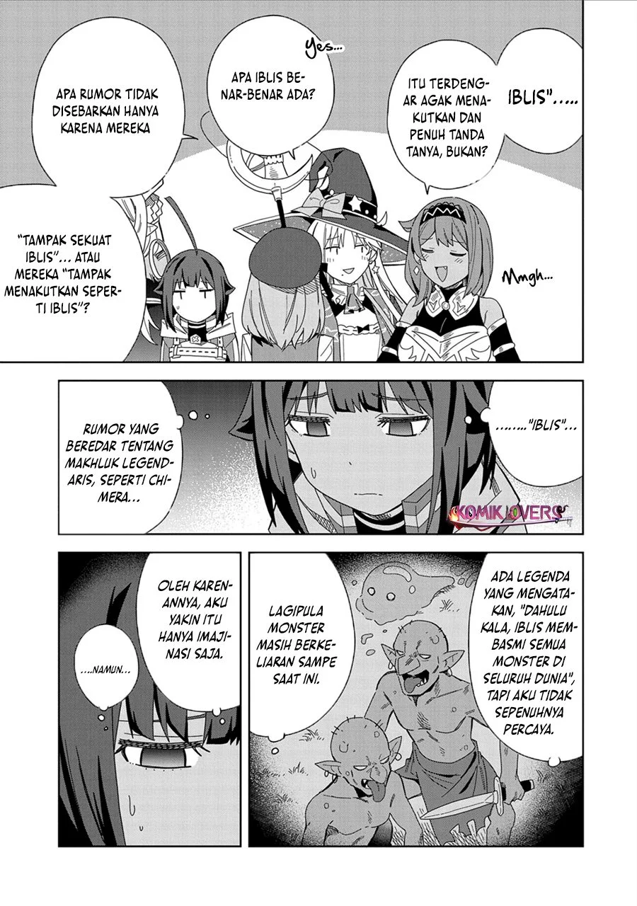 Chapter 17 - halaman 26