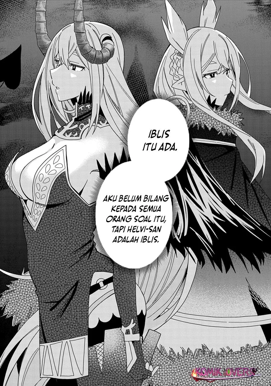 Chapter 17 - halaman 27