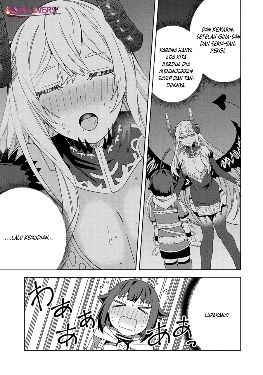 Chapter 17 - halaman 28