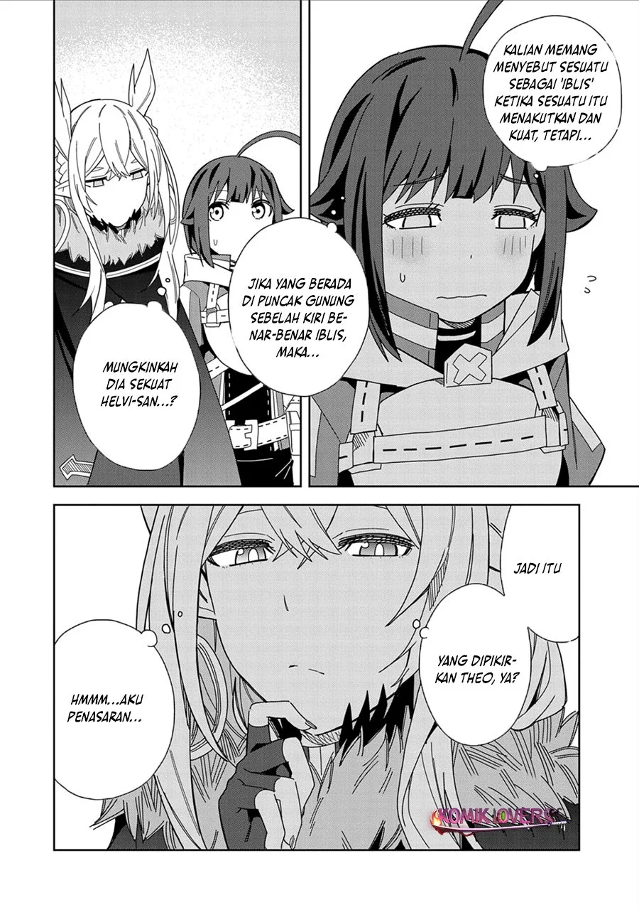Chapter 17 - halaman 29