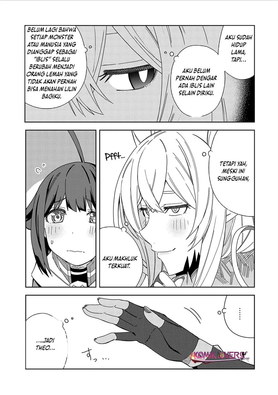 Chapter 17 - halaman 30