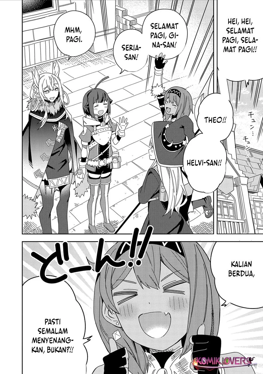 Chapter 17 - halaman 4