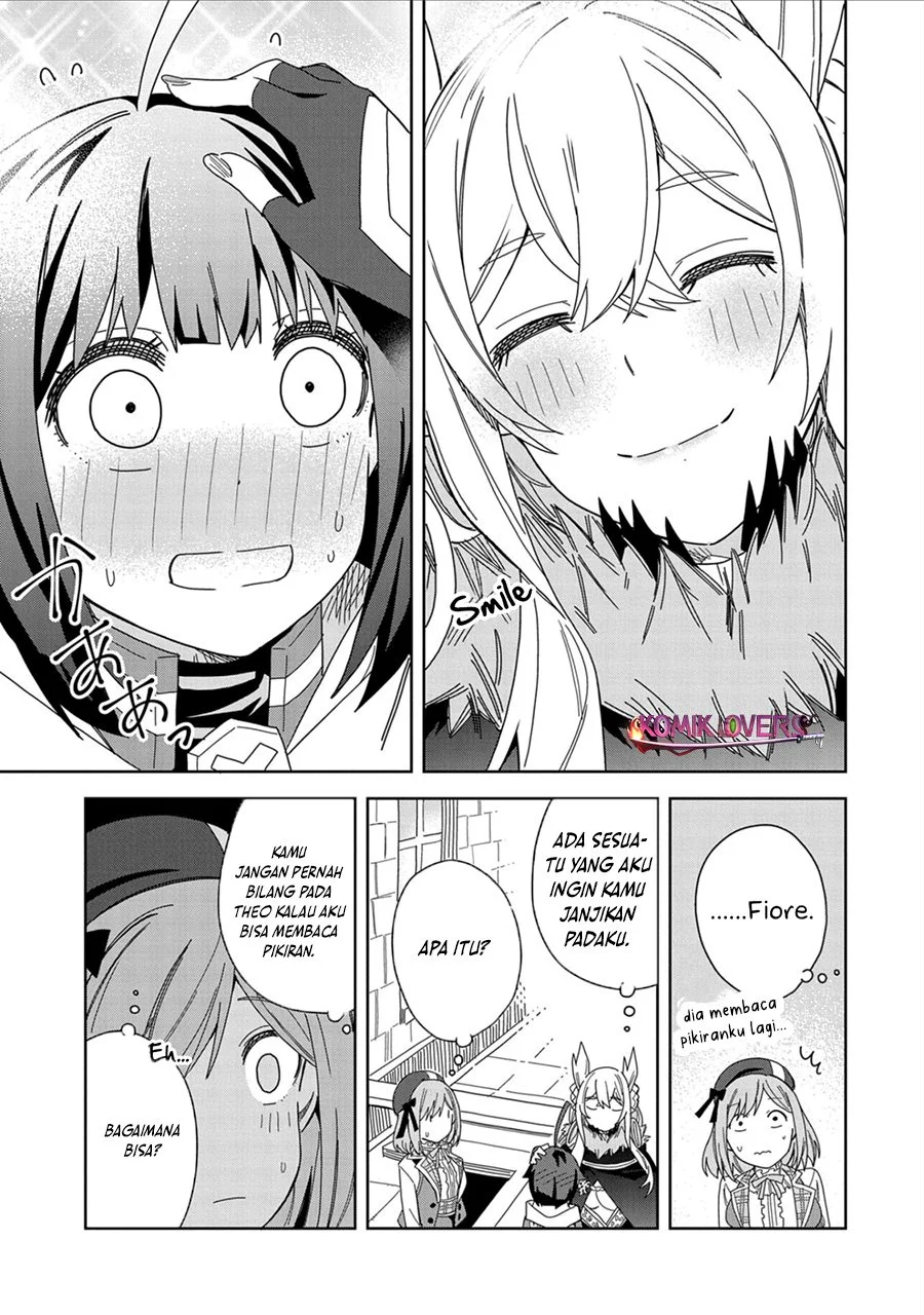 Chapter 17 - halaman 32