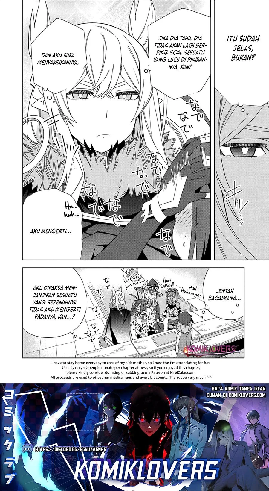 Chapter 17 - halaman 33