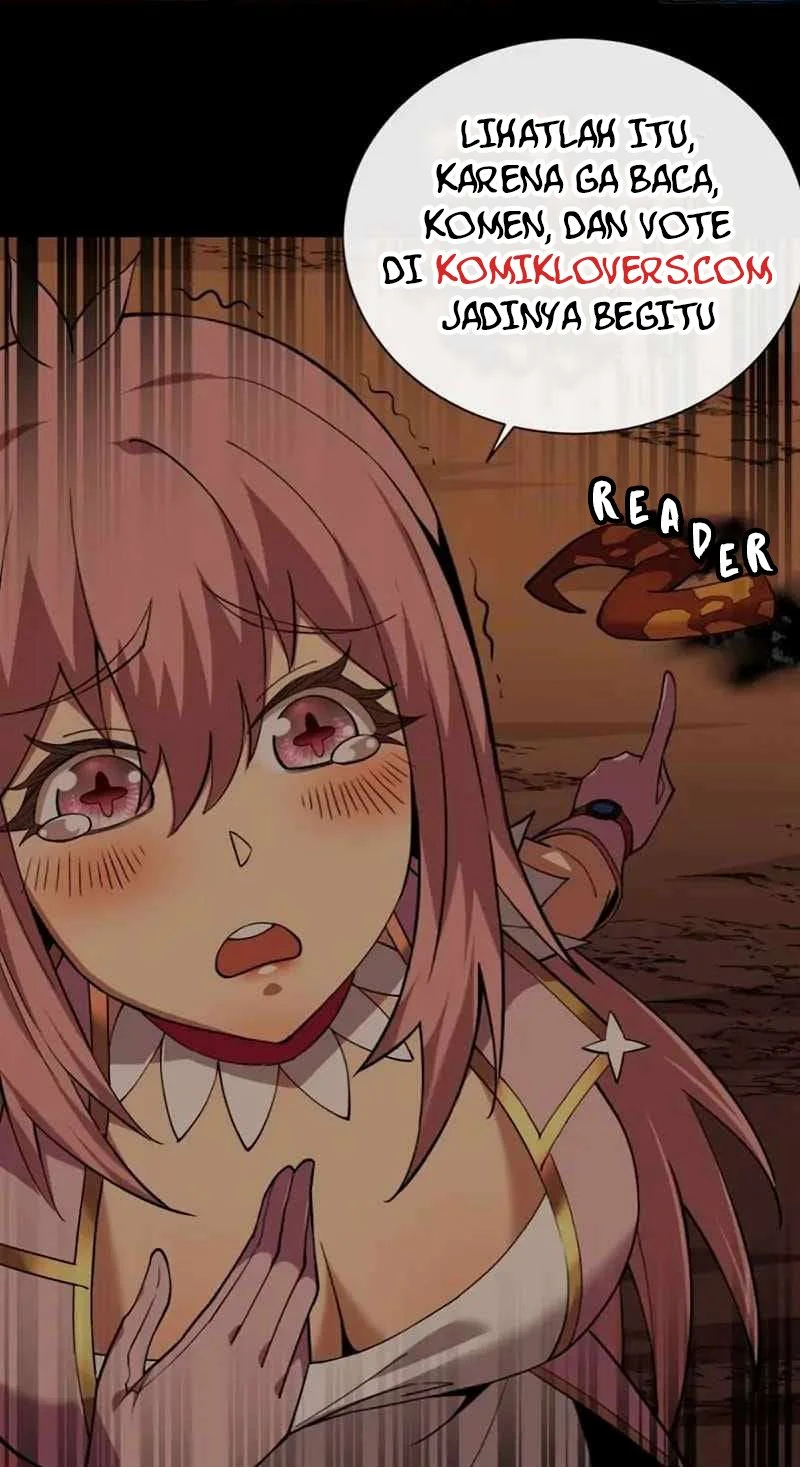 Chapter 17 - halaman 35