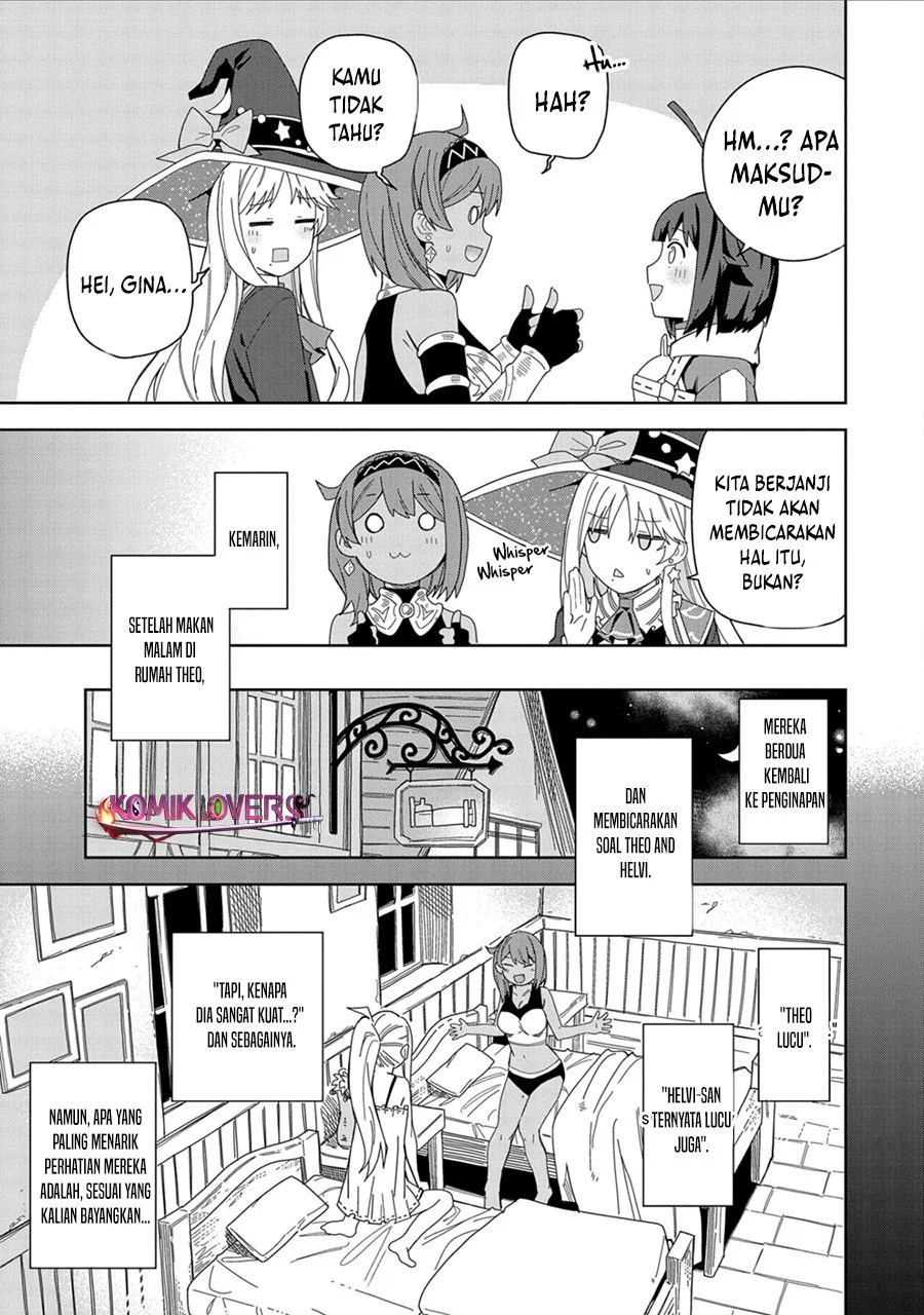Chapter 17 - halaman 5
