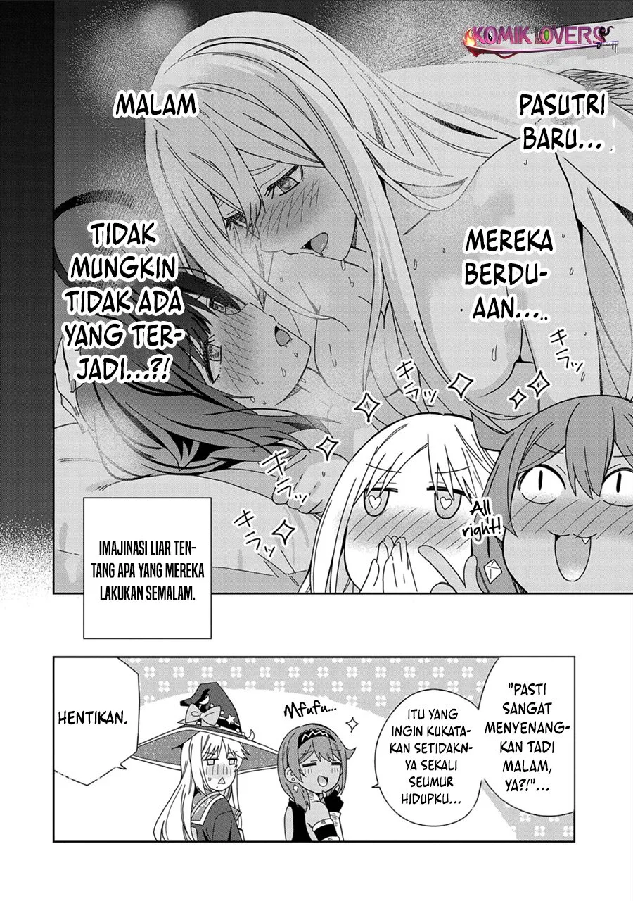 Chapter 17 - halaman 6