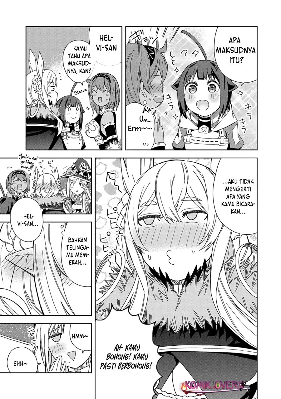 Chapter 17 - halaman 7