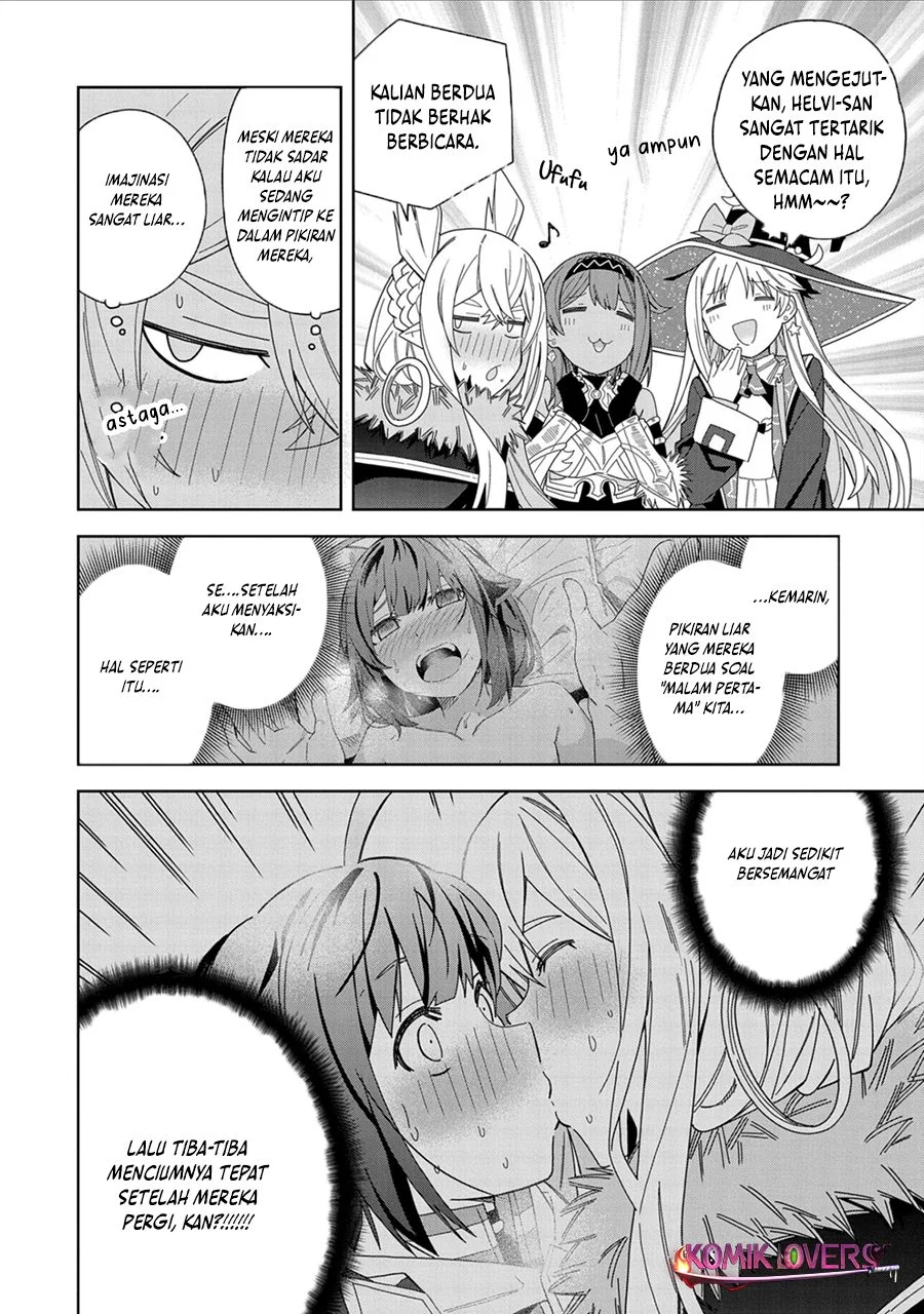 Chapter 17 - halaman 8