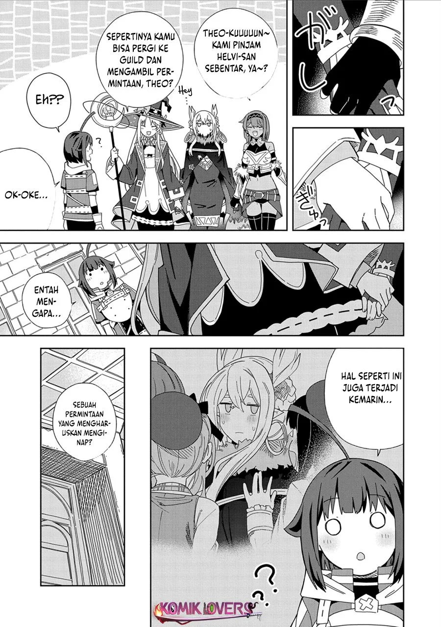 Chapter 17 - halaman 9