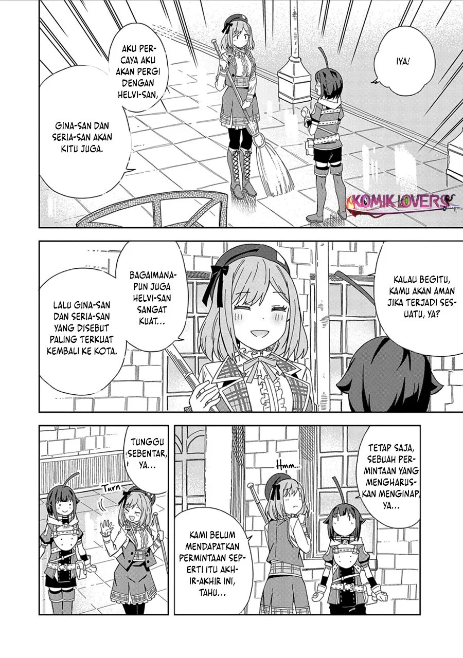 Chapter 17 - halaman 10