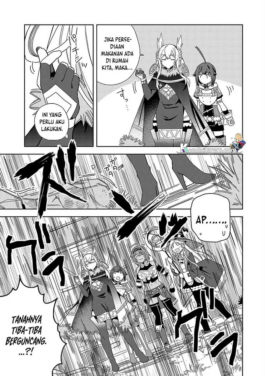 Chapter 18 - halaman 11