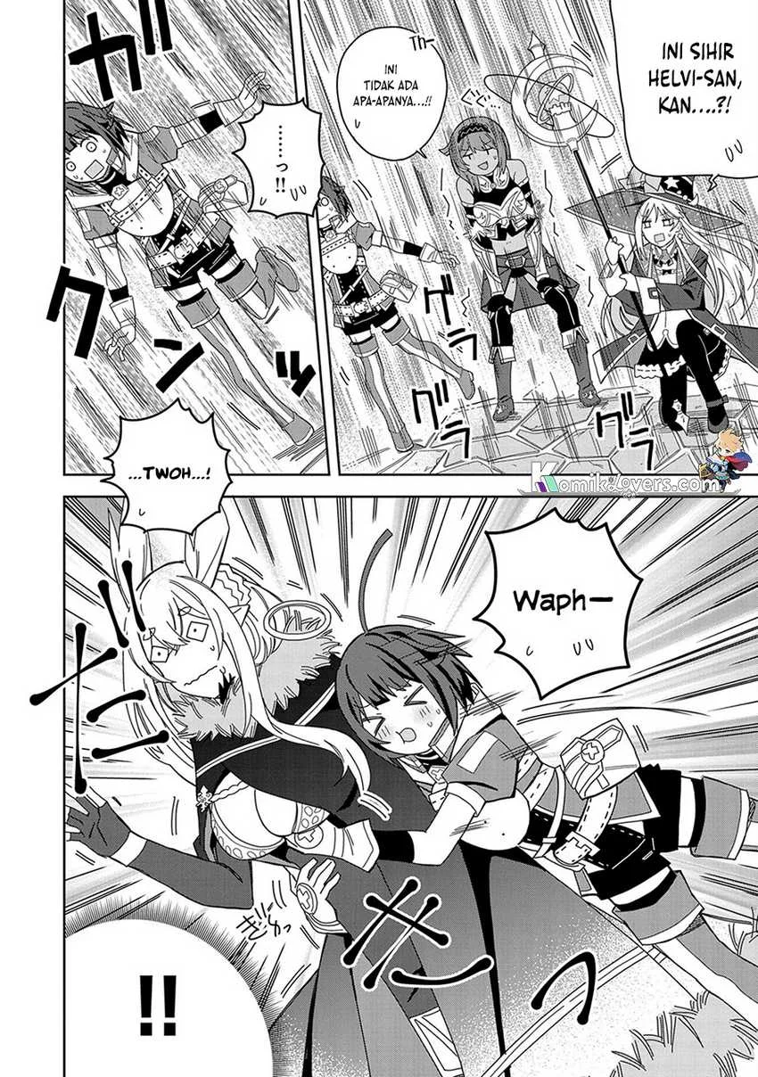 Chapter 18 - halaman 12