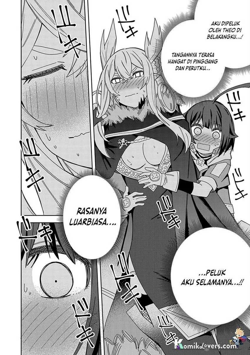 Chapter 18 - halaman 14