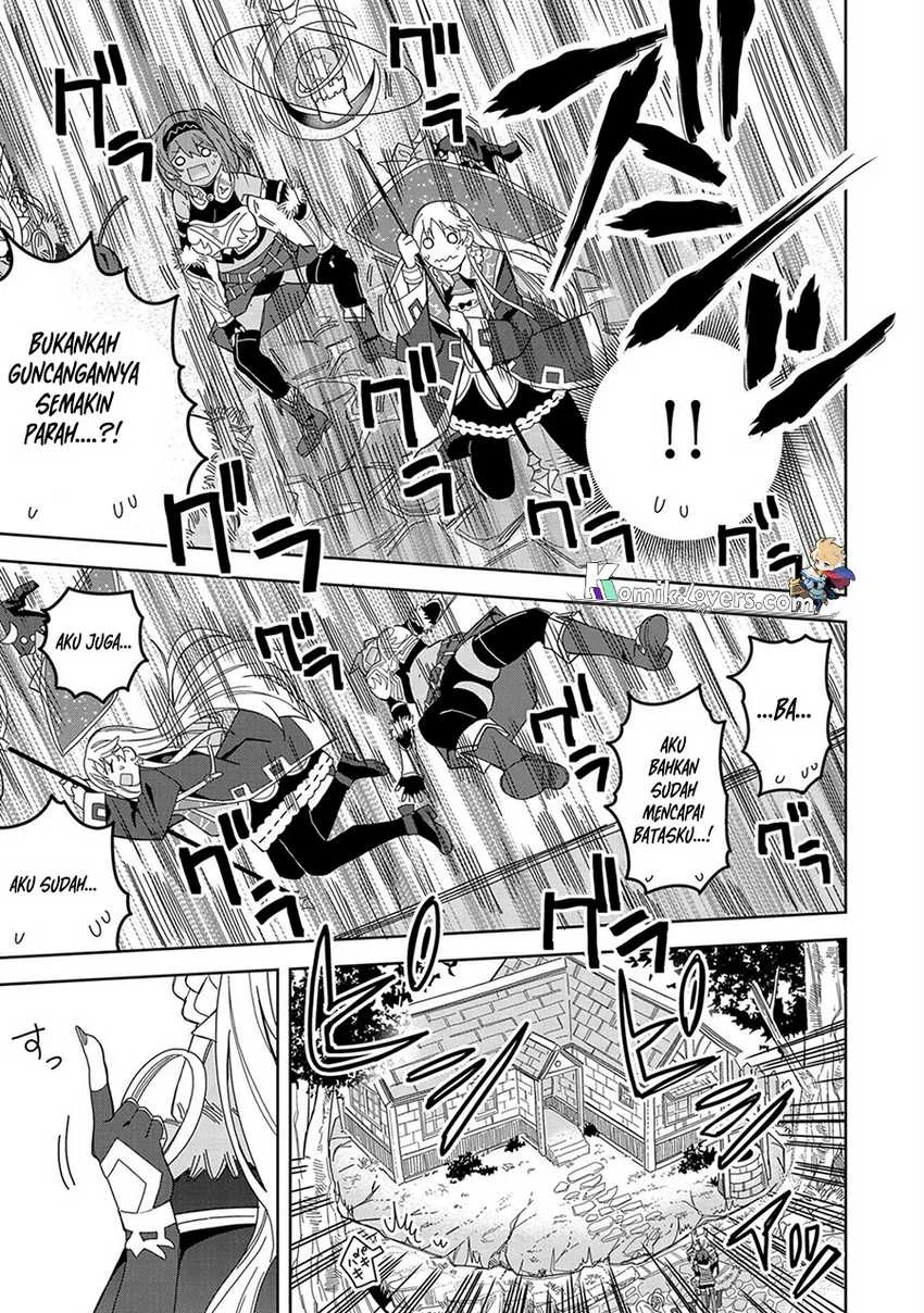 Chapter 18 - halaman 15